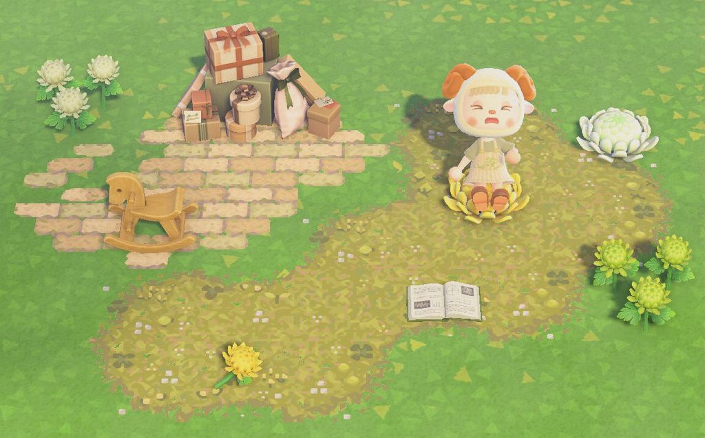 どうぶつの森 71rT15lH3WL._UF894,1000_QL80_.jpg