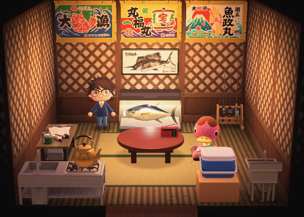 User uploaded post image