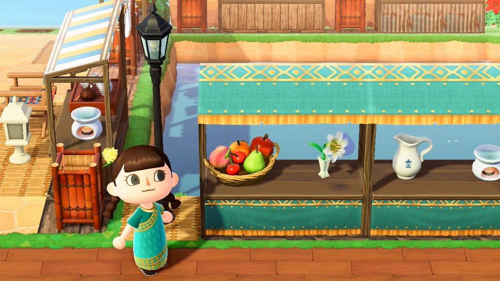 あつまれ どうぶつの森 新品] あつまれ どうぶつの森セット Nintendo Switch 本体