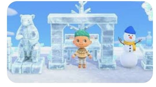 User uploaded post image