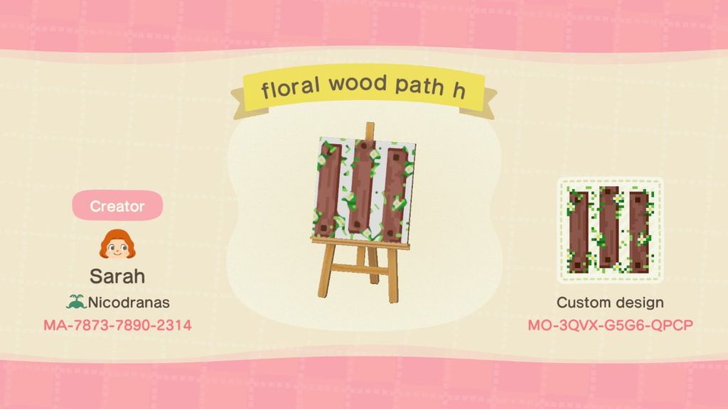 almondtree様 リクエスト 7点 まとめ商品 All-In-One Almond Tree for Sale