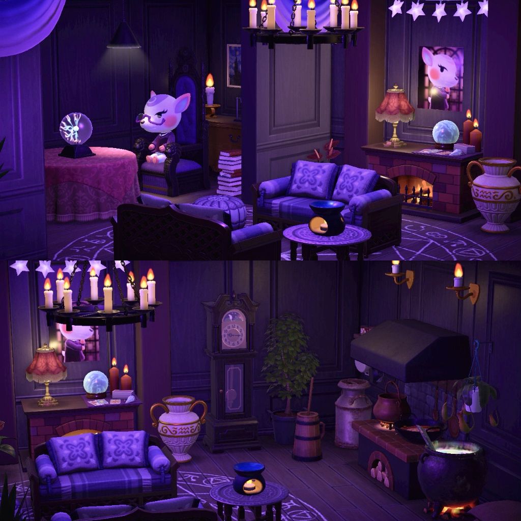 User uploaded post image
