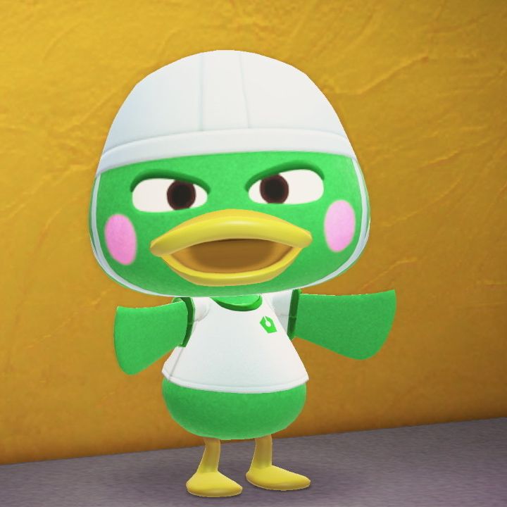 User uploaded post image