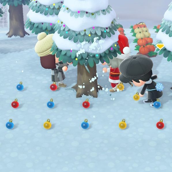 User uploaded post image