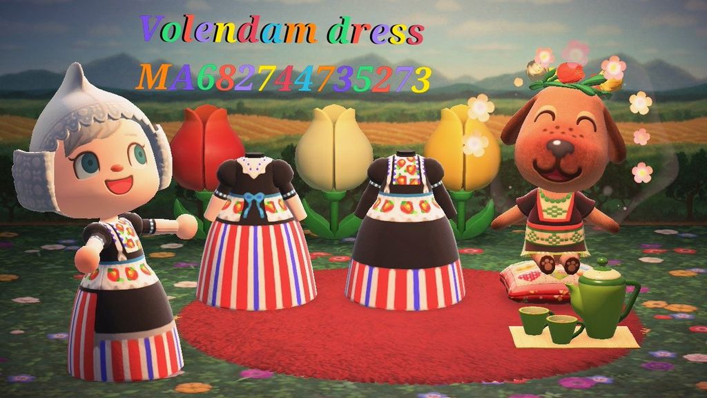 Ma 67 4473 5273 Custom Designs Animal Crossing Acnh Nookea