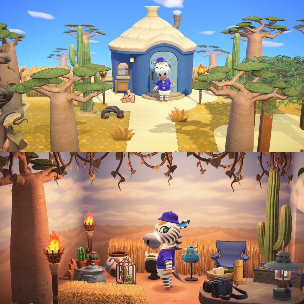 User uploaded post image