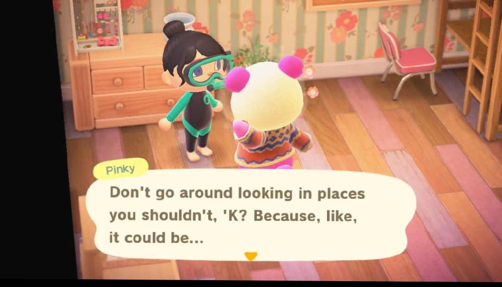 User uploaded post image