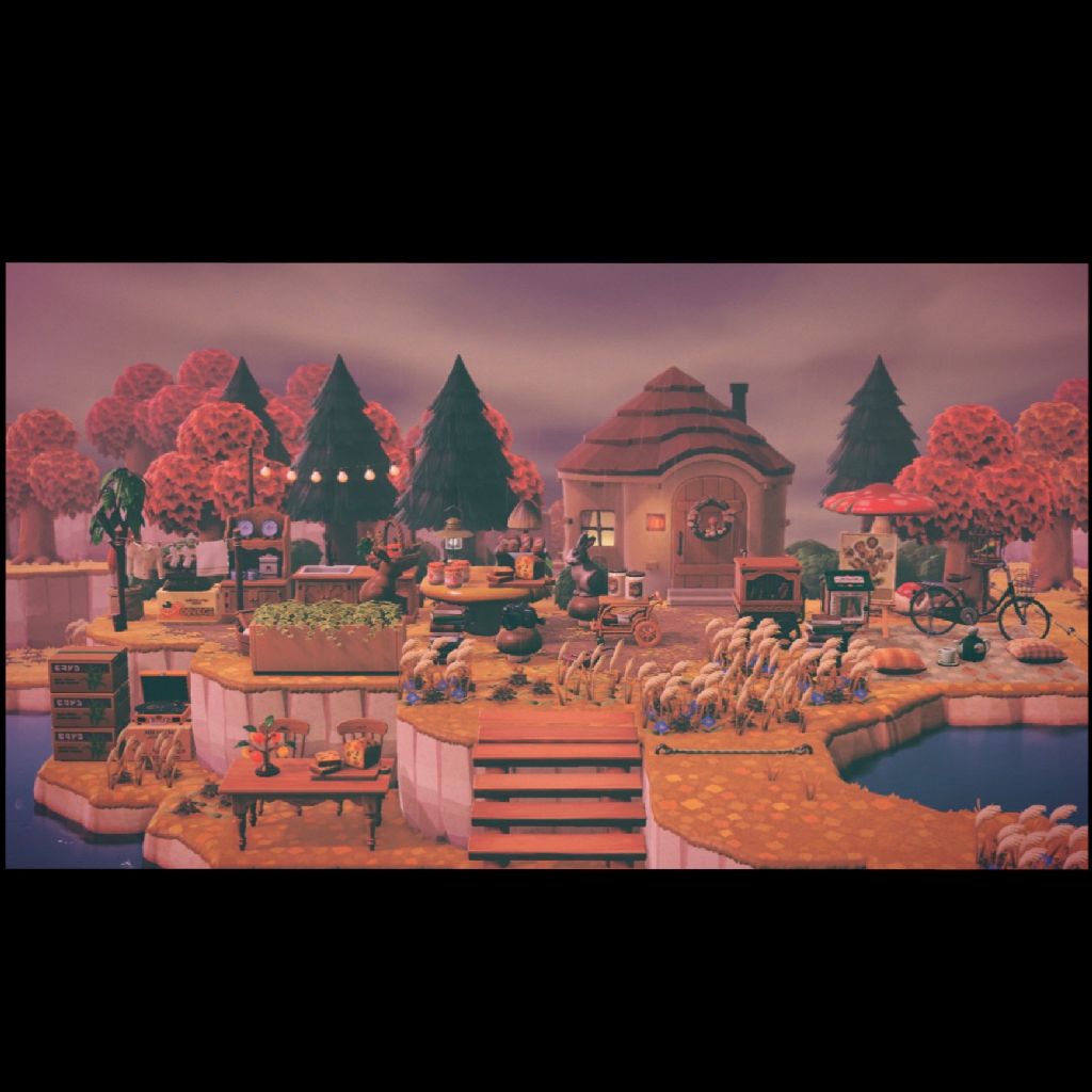 User uploaded post image