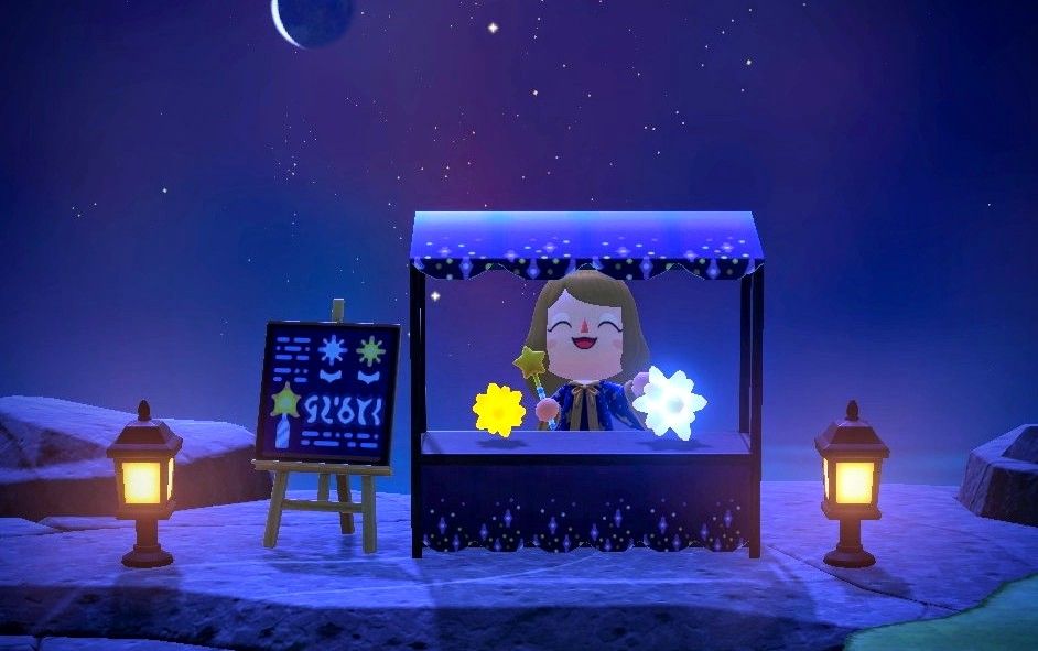 muuu様 リクエスト 2点 まとめ商品 Muupy様 リクエスト 2点 まとめ商品 - メルカリ