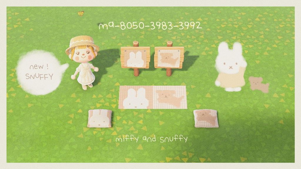 mom様 リクエスト 3点 まとめ商品 mammy pig様 リクエスト 3点 まとめ商品