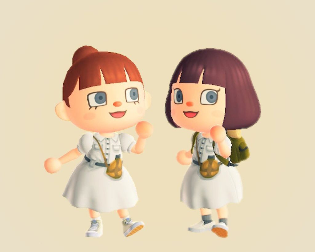 ♪あつぼう♪ ACNH】Drop Wisp into the pitfall!?【Animal Crossing】 - YouTube
