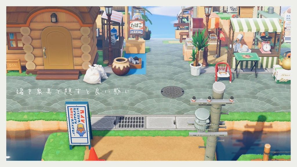 まめ様 リクエスト 3点 まとめ商品 まめ様 リクエスト 3点 まとめ商品