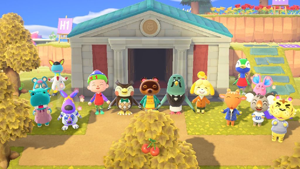 User uploaded post image