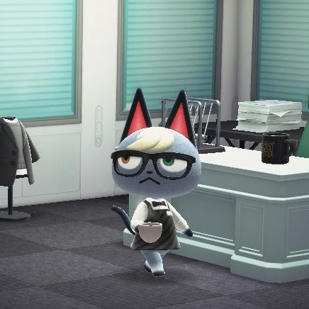 User uploaded post image