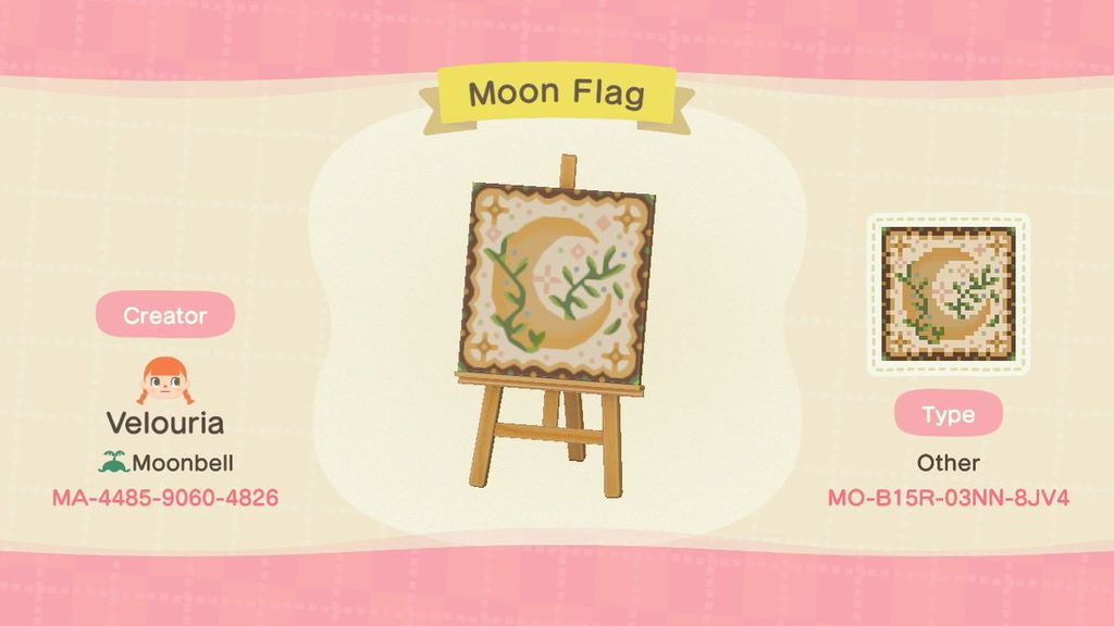 custom-designs-mo-b15r-03nn-8jv4-animal-crossing-acnh-nookea