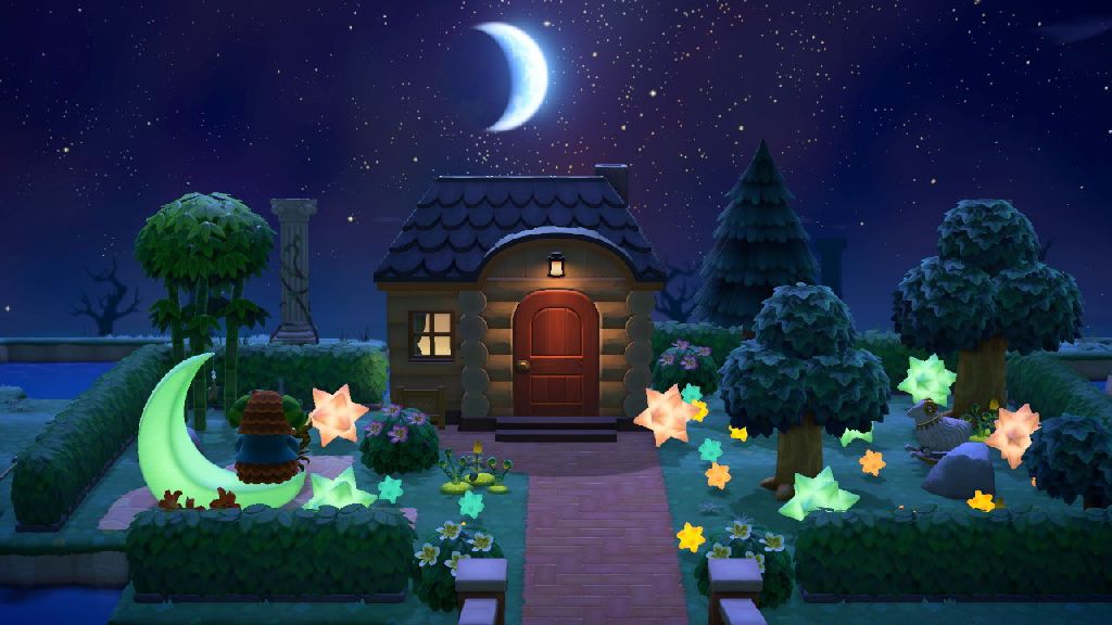 User uploaded post image