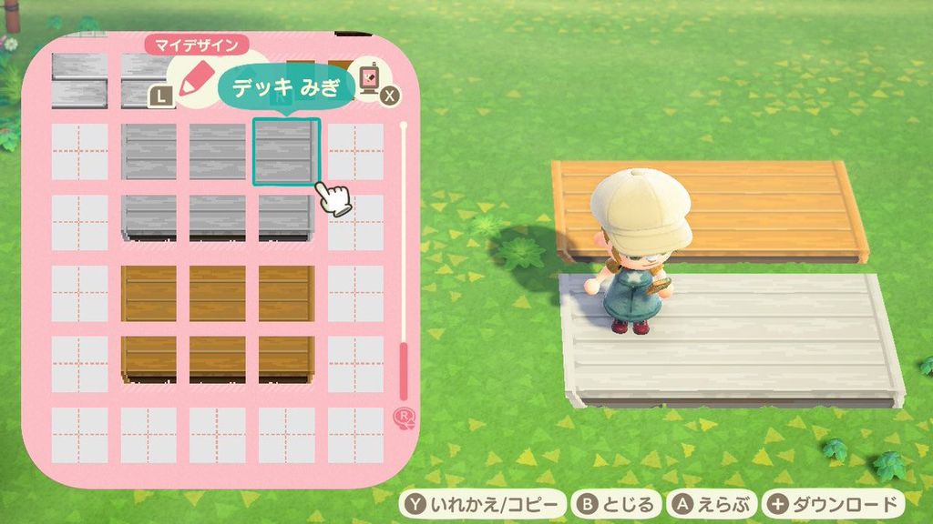 hayao様 リクエスト 6点 まとめ商品 ナオヤ様 リクエスト 3点 まとめ商品 - メルカリ