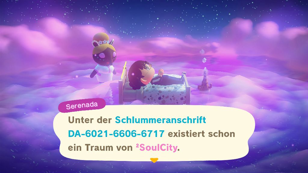 User uploaded post image