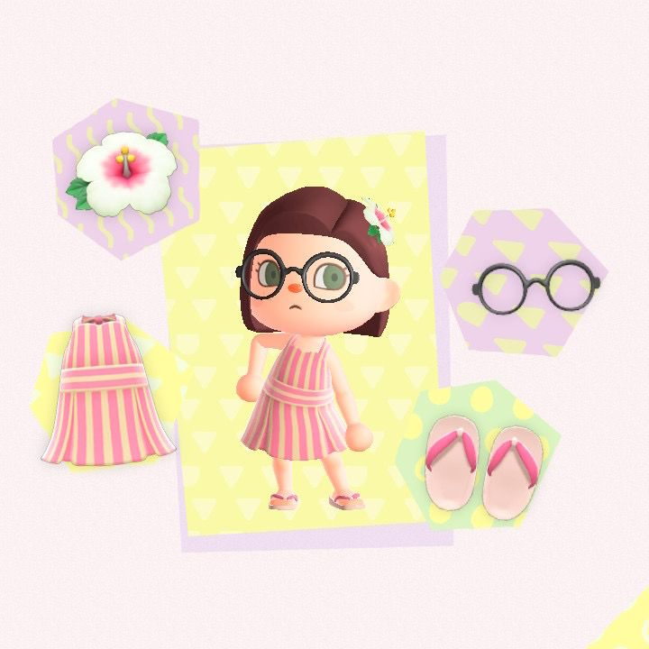 User uploaded post image