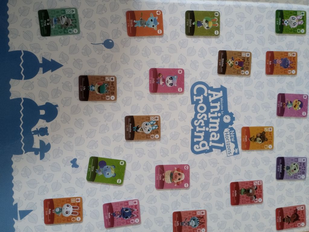 User uploaded post image