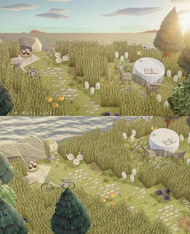 User uploaded post image