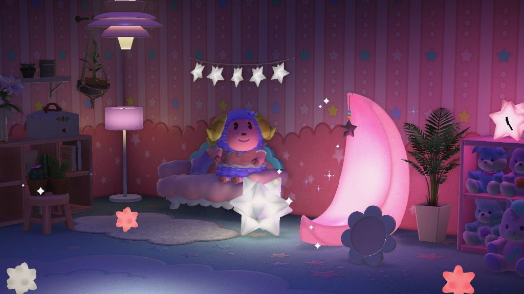 User uploaded post image