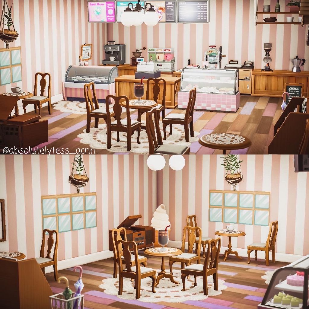 User uploaded post image