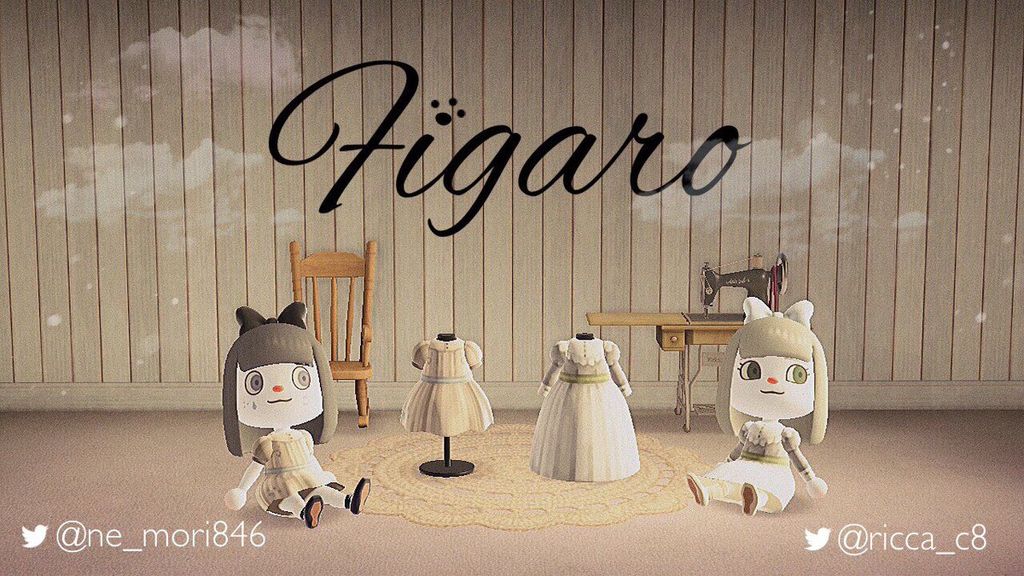mi♡ページ f9346987618197de15d4d0007aec2b