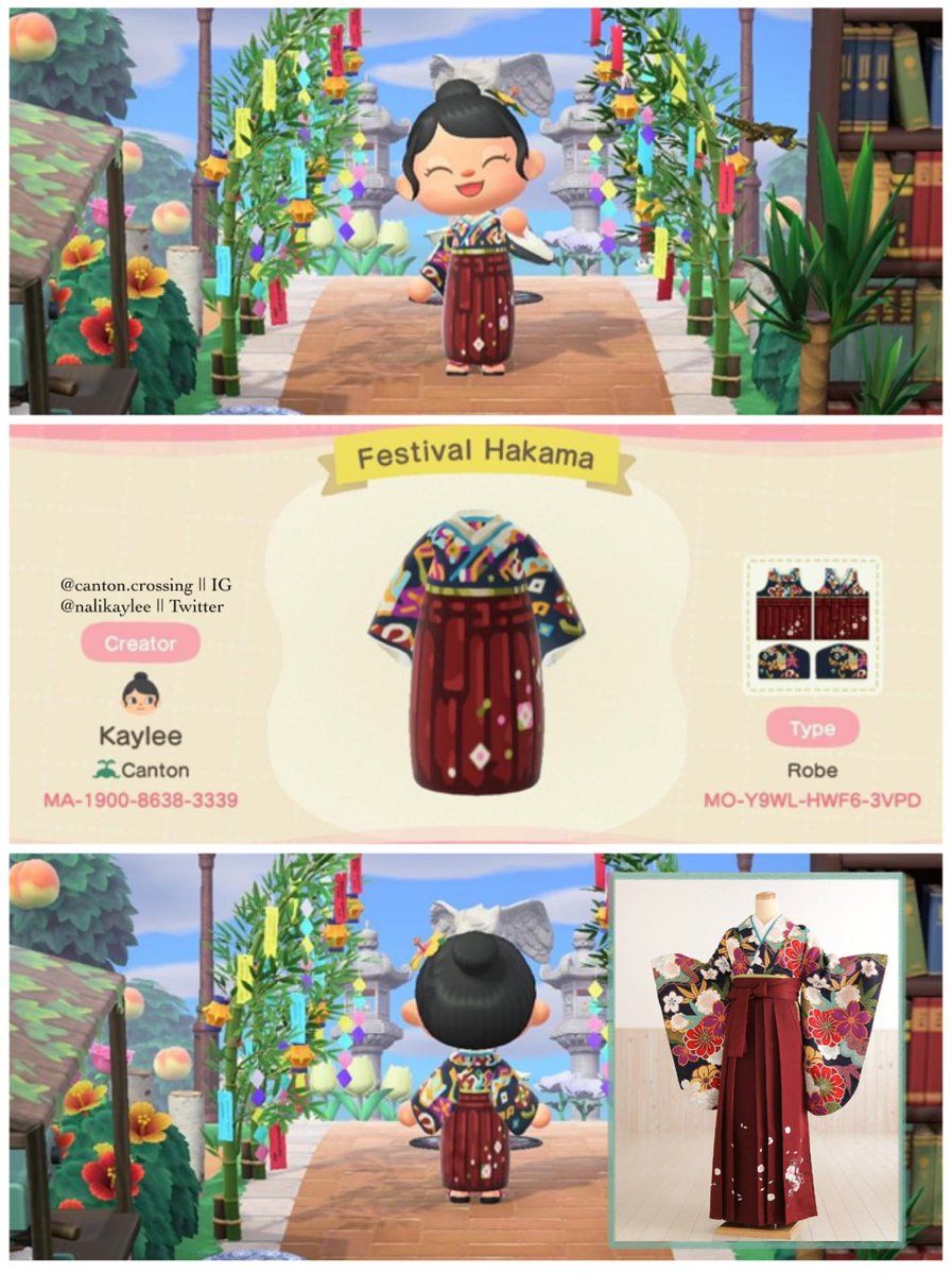 Custom Designs | MO-Y9WL-HWF6-3VPD | Animal Crossing (ACNH) | Nookea