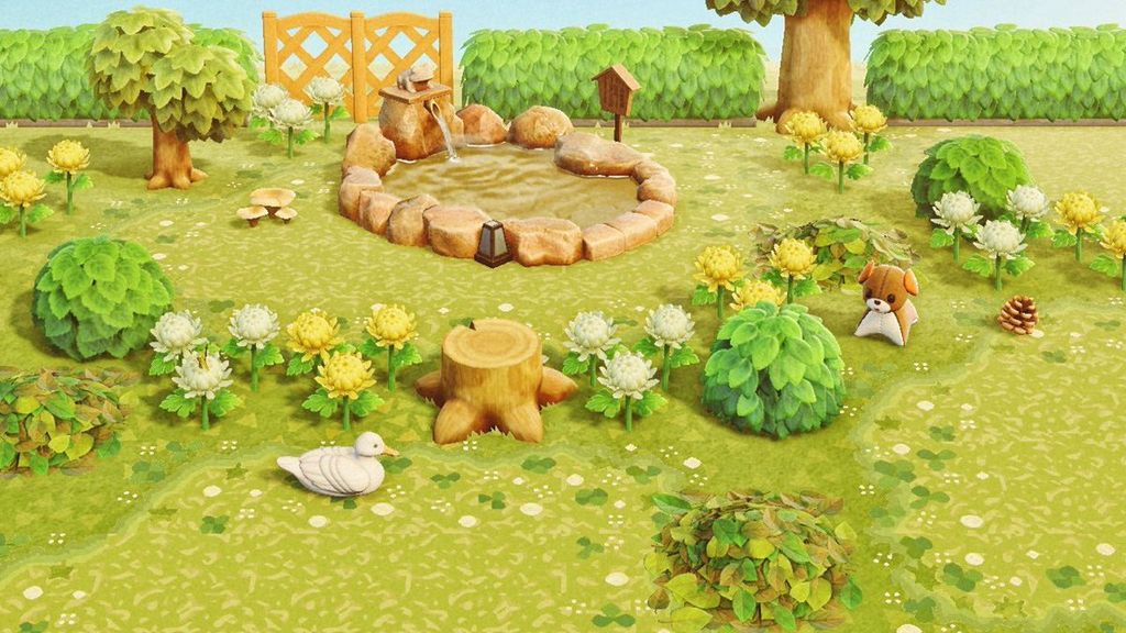 FLORA & FAUNA 自然のデザイン FLORA & FAUNA 自然のデザイン