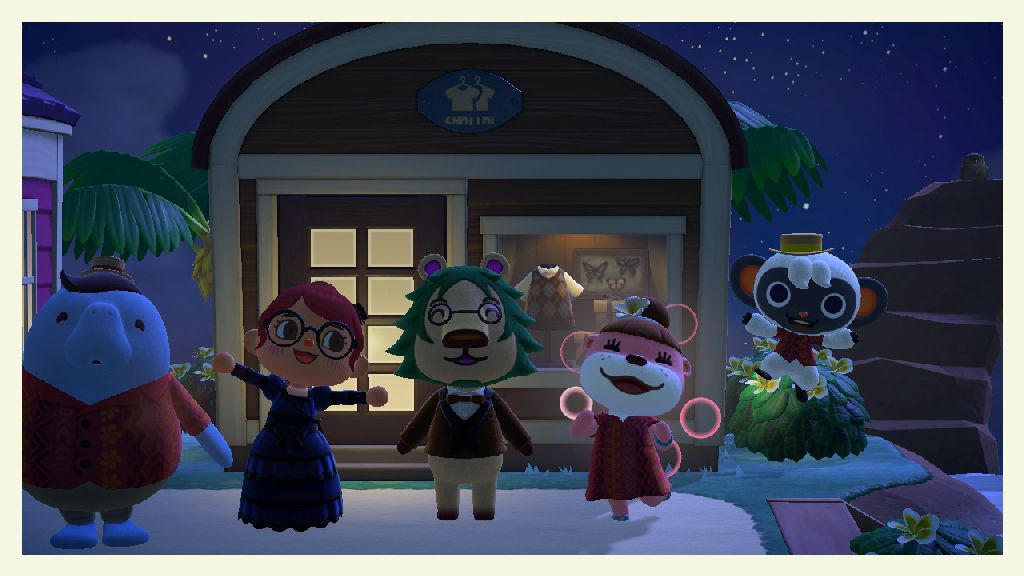 User uploaded post image