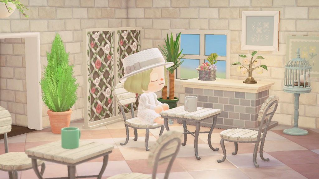 m_atelier  Amazon.com: Prima Marketing Redesign With Prima Finnabair