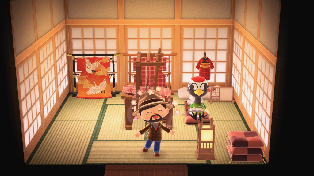 User uploaded post image