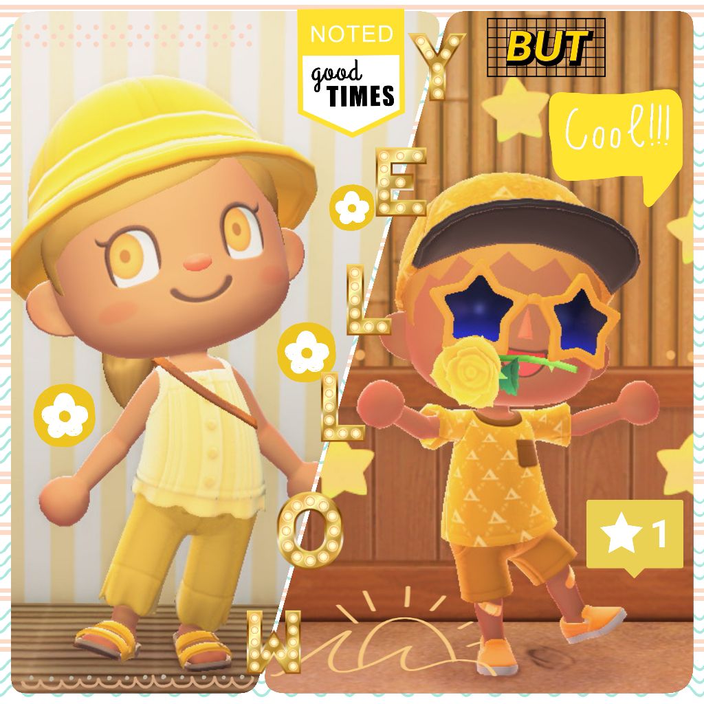 User uploaded post image