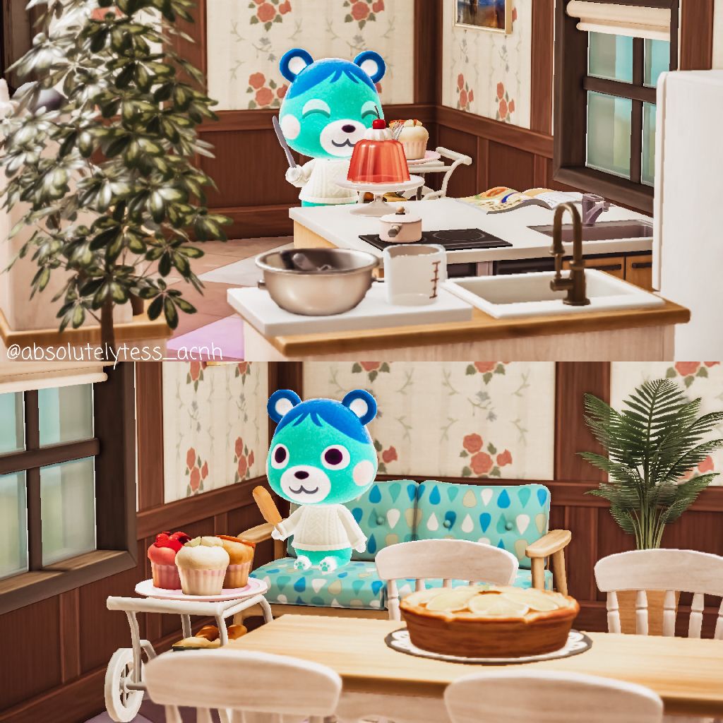 User uploaded post image