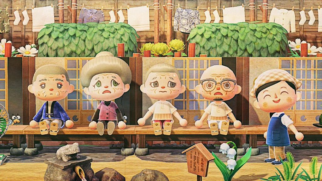 絵画（ペット／キャラクター／家族／風景など） ペット似顔絵オーダー 肖像画 水彩画 虹組デザイン 舞蝶 ペット