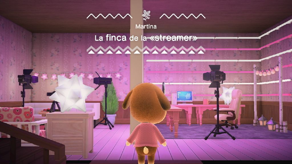 User uploaded post image