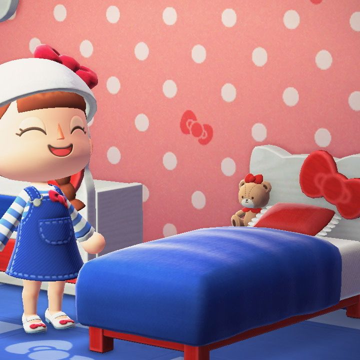 User uploaded post image