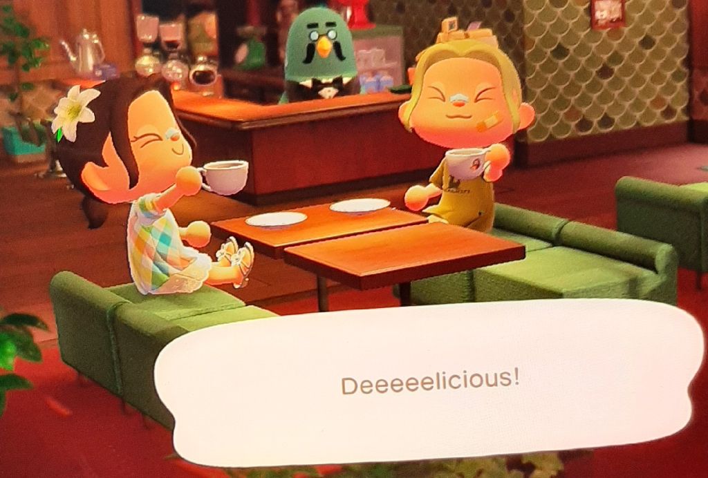 User uploaded post image
