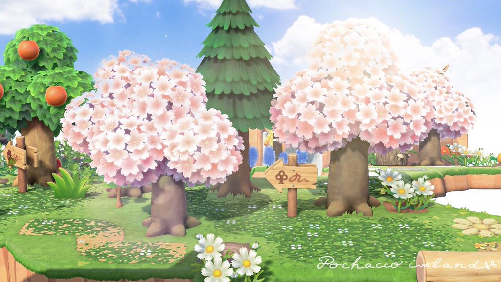 マイデザイン | MA-5774-8775-6784 | あつまれどうぶつの森