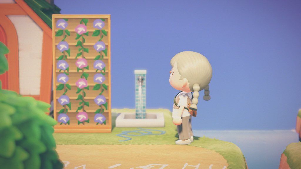 あつまれどうぶつのもり あつまれどうぶつの森amiiboカード 008まめきち SPカード - メルカリ