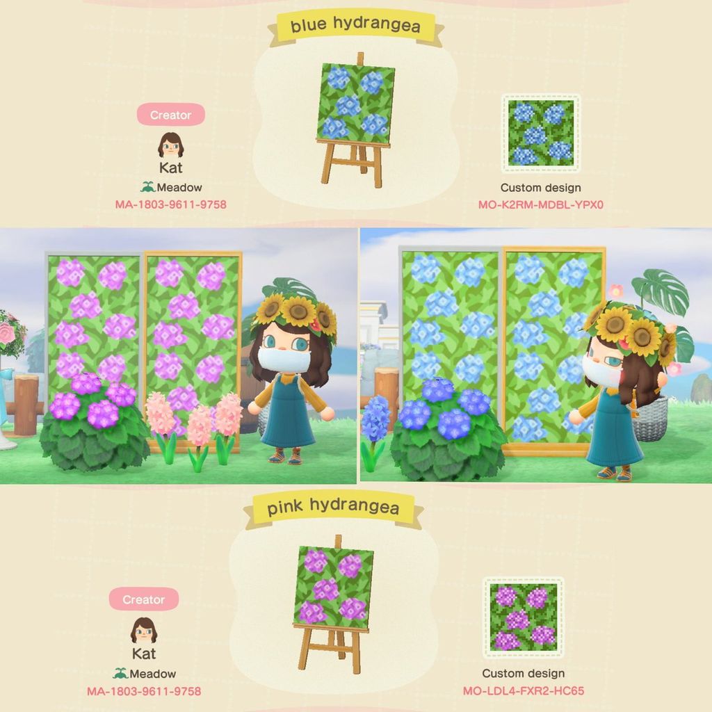 パラダイス　デザイン　Paradise by design パラダイス デザイン Paradise by design パラダイス デザイン