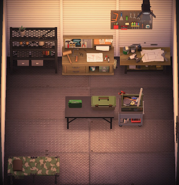 User uploaded post image