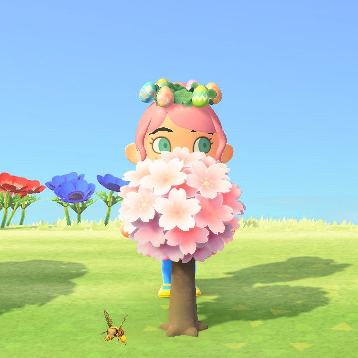 User uploaded post image