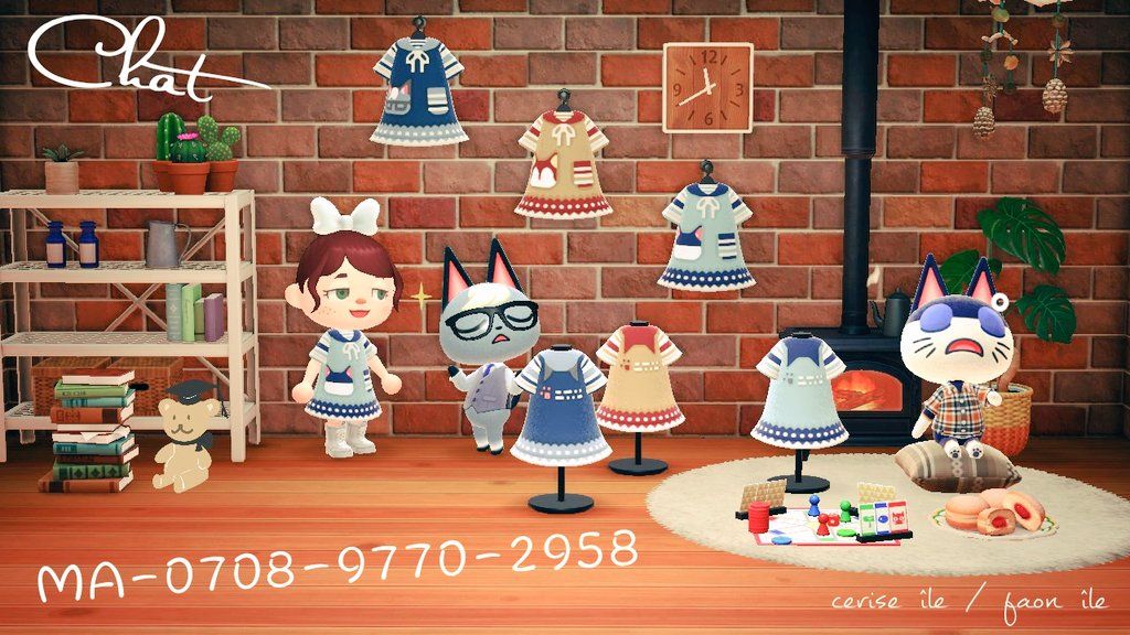 あつ様 たぬき商店と裏山🍀 —————————————————— My lovely partners