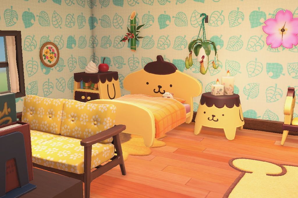 User uploaded post image