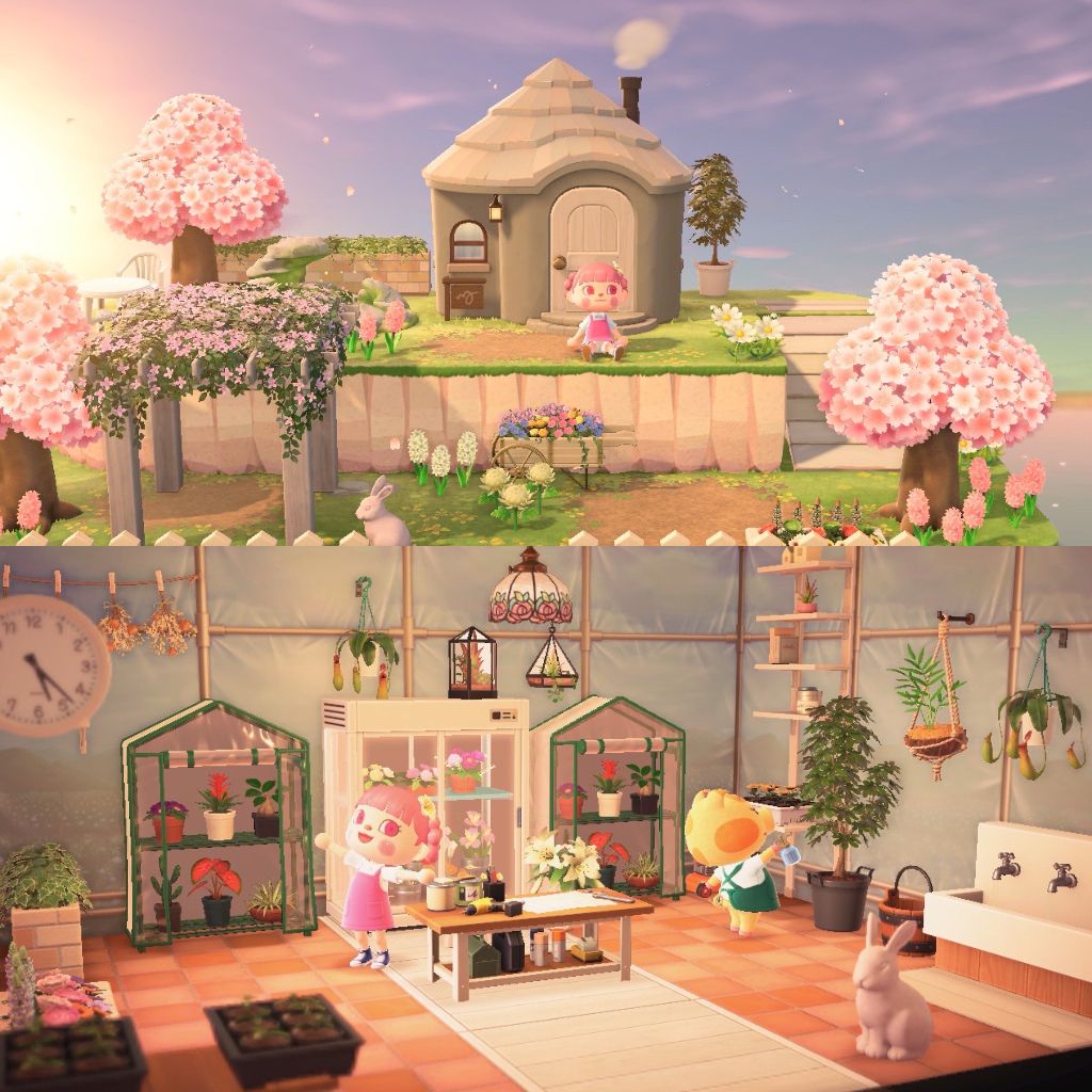 User uploaded post image