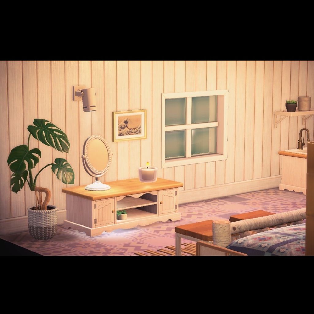 User uploaded post image