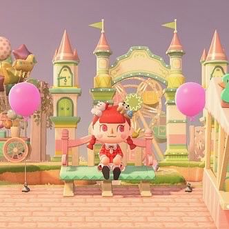 User uploaded post image