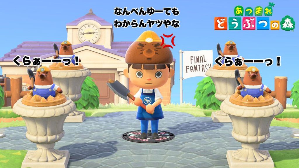 hayao様 リクエスト 6点 まとめ商品 hayao様 リクエスト 6点 まとめ商品